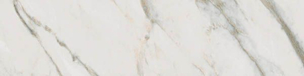 Керамогранит Буонарроти SG316800R белый обрезной
