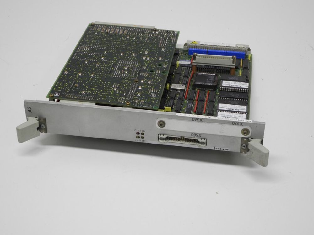 SIEMENS 6SC9811-4BF10