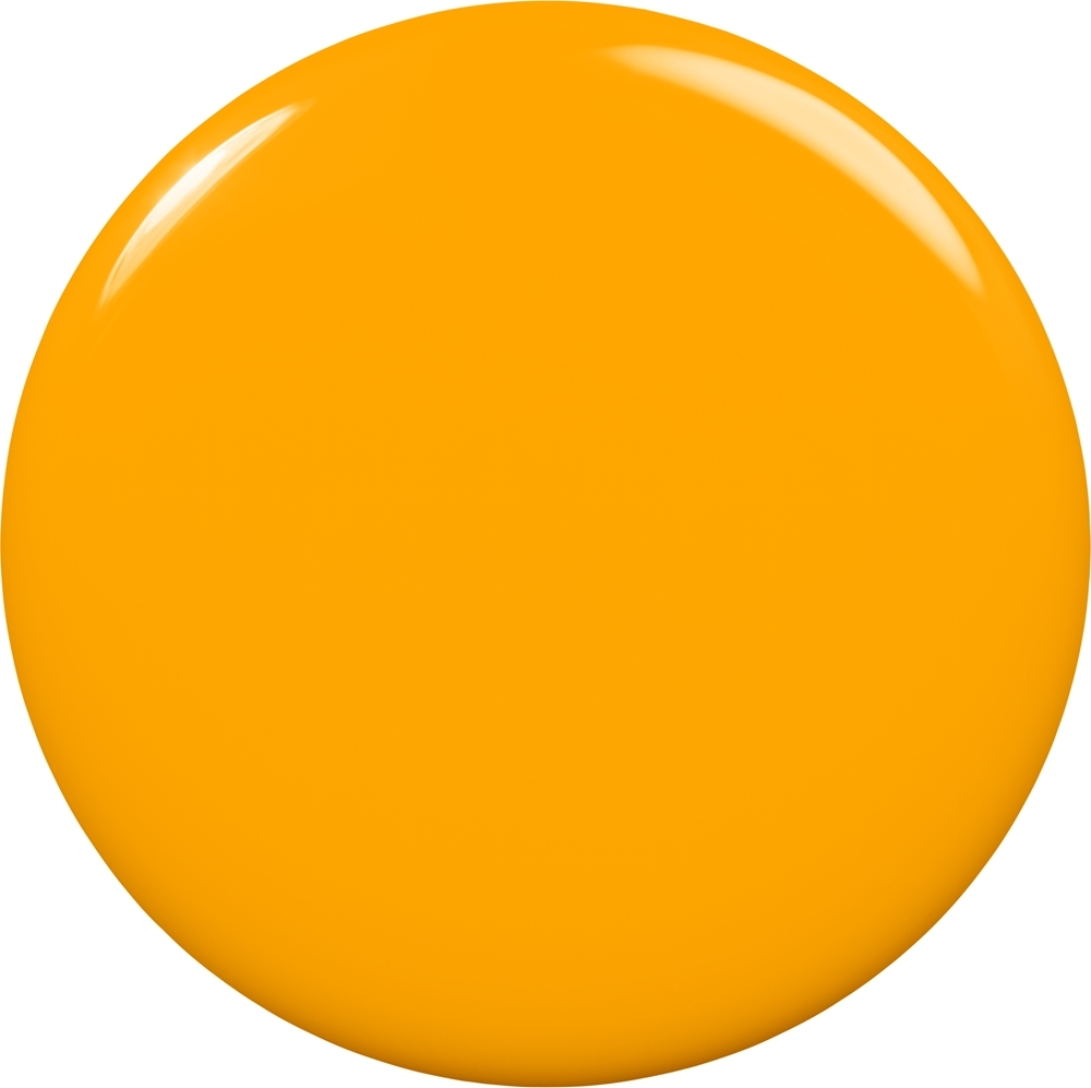 essie expressie - быстросохнущий лак для ногтей, 10 ml