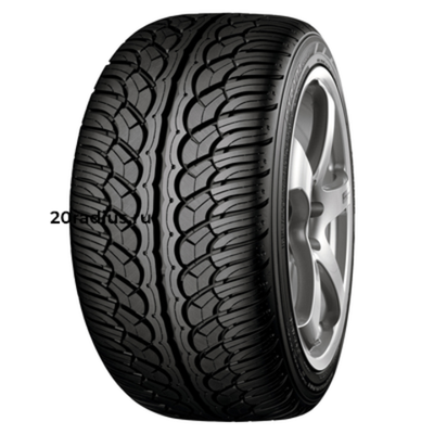245/45R20 99V Parada Spec-X PA02 TL
