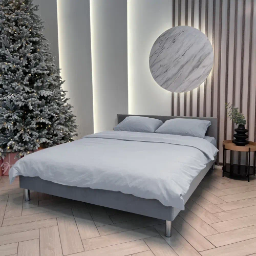 Пододеяльник BuyDream (поплин)