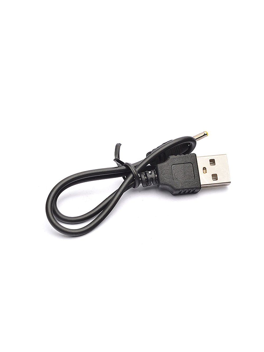 Игрушка Вертолет Король воздуха, радиоуправляемый (TD01)