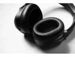 Беспроводные наушники Edifier Stax Spirit S3 черный
