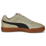 Кроссовки Puma, 380810-21