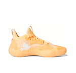 Кроссовки Adidas Harden Vol. 5 Futurenatural 'Acid Orange' H68686