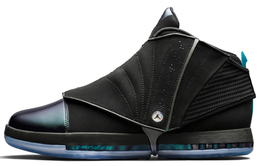 Scarpe jordan 2016 clearance