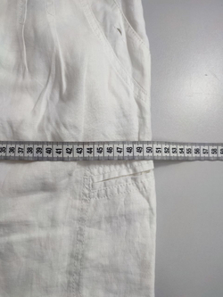 Юбка Betty Barclay красивая 44 размер