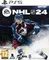 PS5 NHL 24 PPSA-11194 (Английская версия)