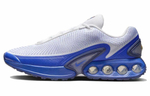 Кроссовки Nike Air Max Dn