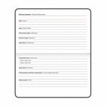 Еженедельник недатированный МАЛЫЙ ФОРМАТ 95х155 мм А6 BRAUBERG "Rainbow", под кожу, 64 л., черный, 114485