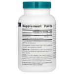 Source Naturals, Парагвайский чай (мате), 600 мг, 90 таблеток