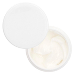 Replenix, Acne, нежирный балансирующий увлажняющий крем, без отдушки, 57 г (2 унции)