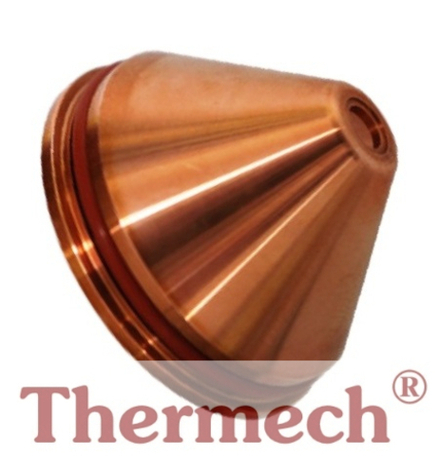 11.848.401.1555 Экран колпак защитный 360A G4355