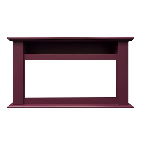 Портал Real Flame Govard JF45/JK45 BD (под заказ)