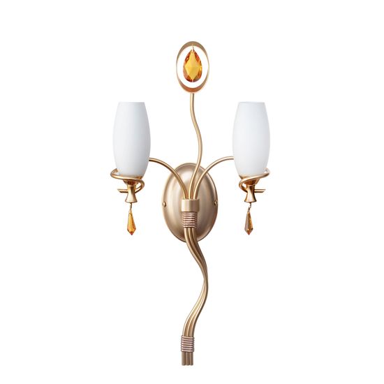 Бра Doge Luce 6437/A2.32