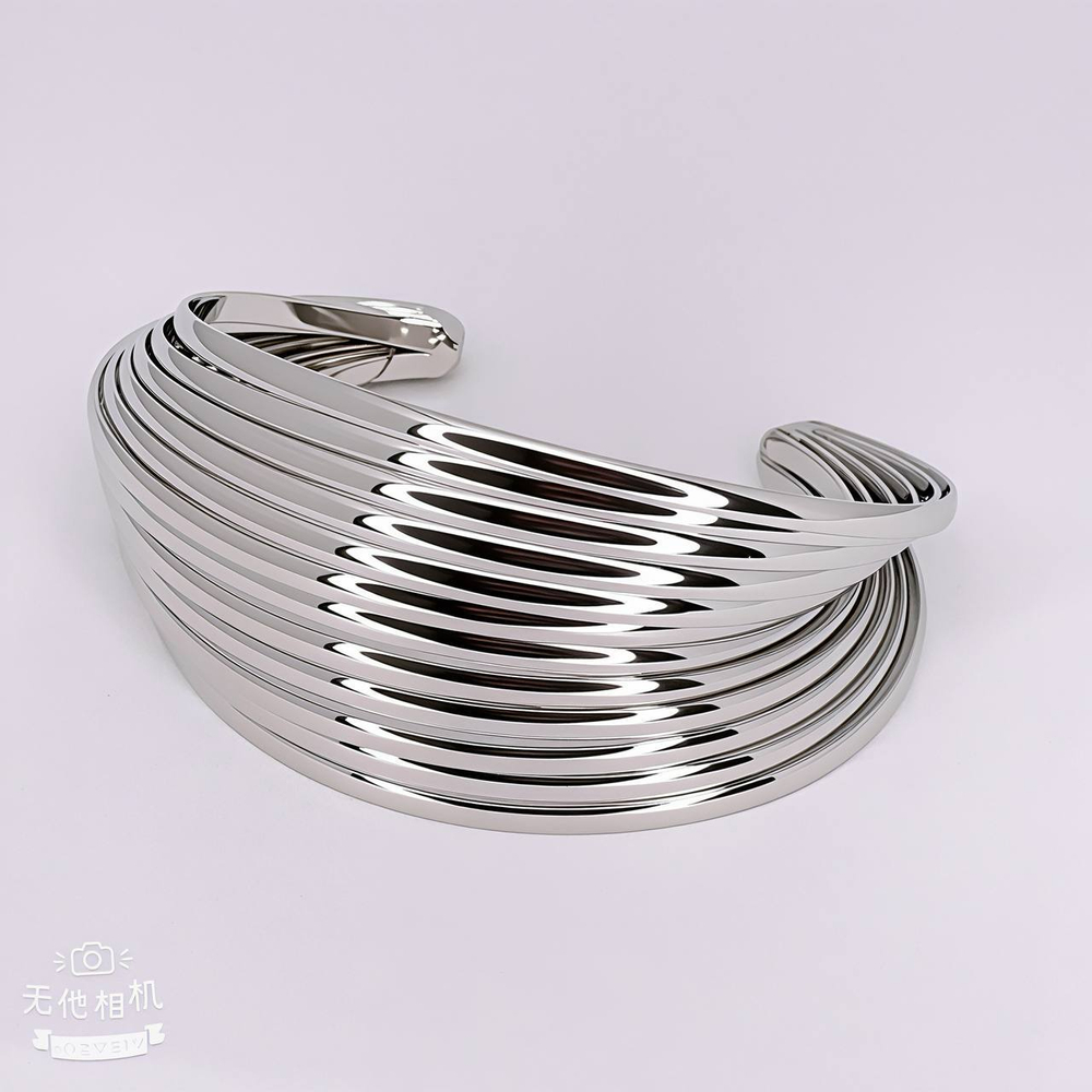 Браслет Jewelry - арт547