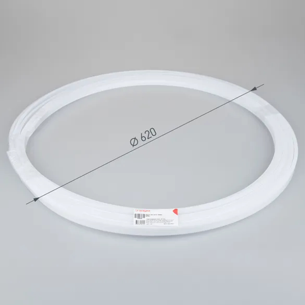 Экран SL-W17-10000 OPAL (Arlight, Пластик) 044639