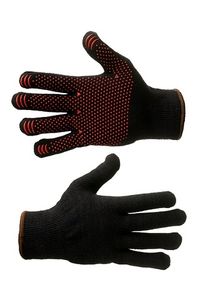 11_Распродажа