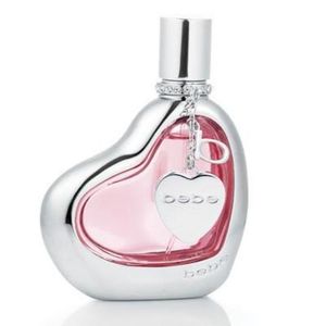 Bebe Bebe Eau De Parfum