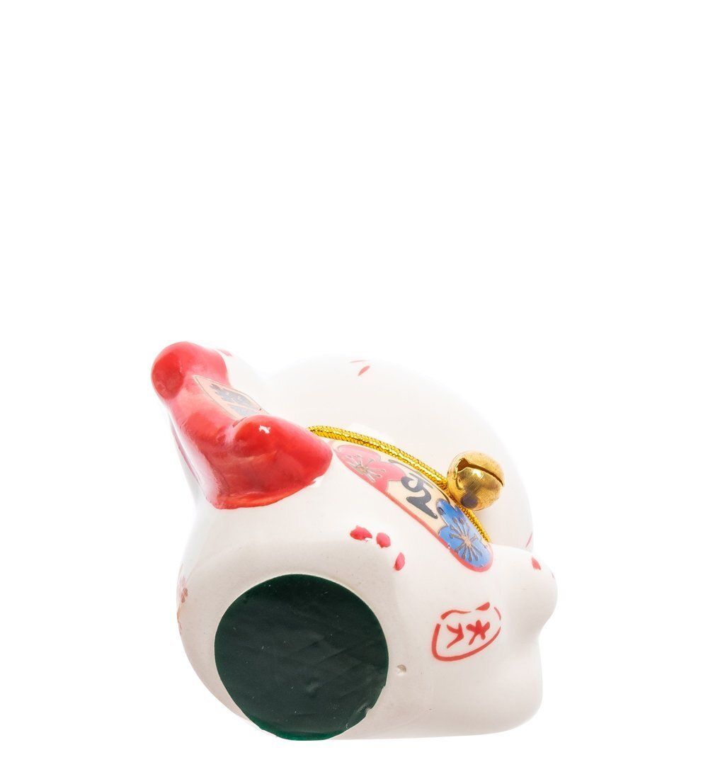 Lucky Cats KT-05/3 Фигурка «Кот»