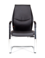 Кресло для конференций CHAIRMAN VISTA V экокожа