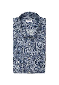 Seidensticke_251_18_01.146450 (2)