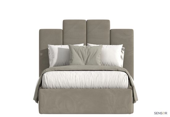 Кровать Джуниор kids