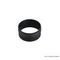 Декоративное кольцо Crystal Lux CLT Ring 013 BL