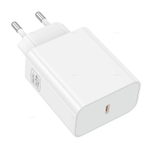 Hoco C162A Source PD40W зарядное устройство