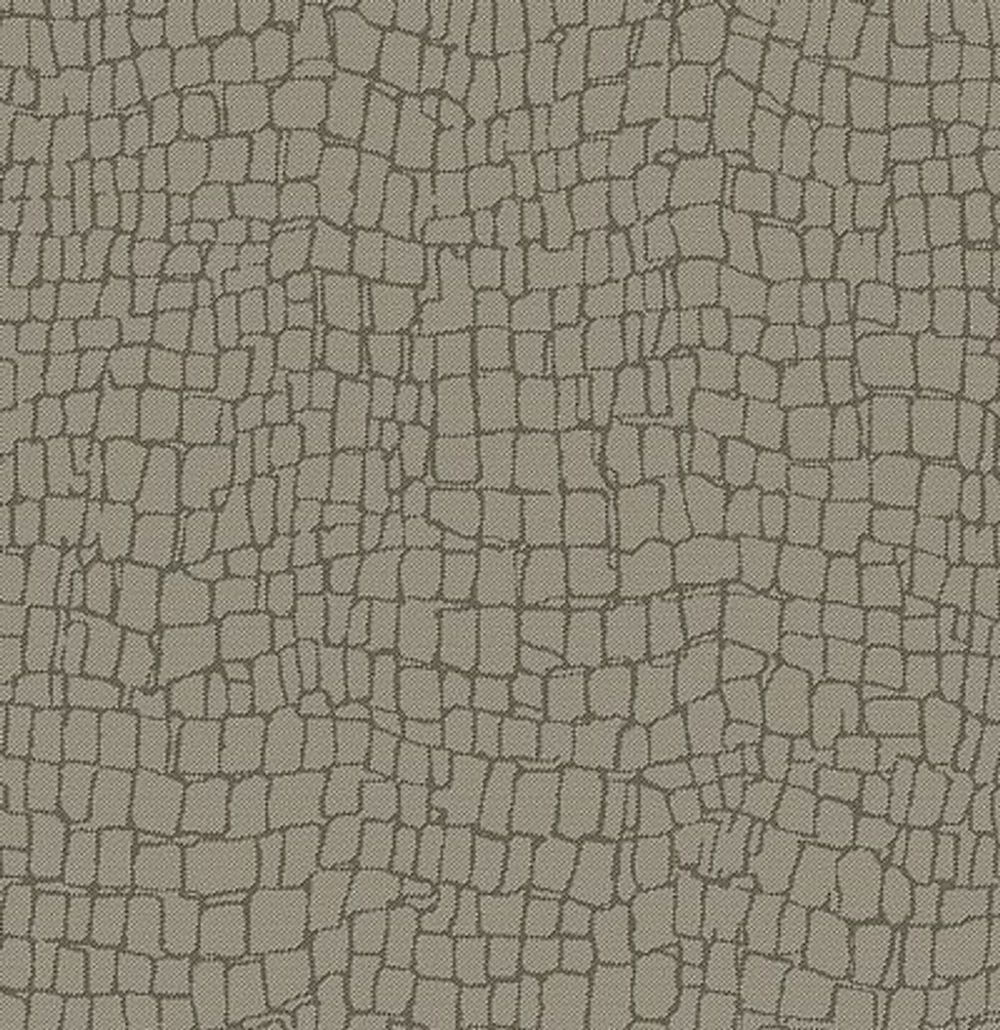 обои современные текстильные 22040