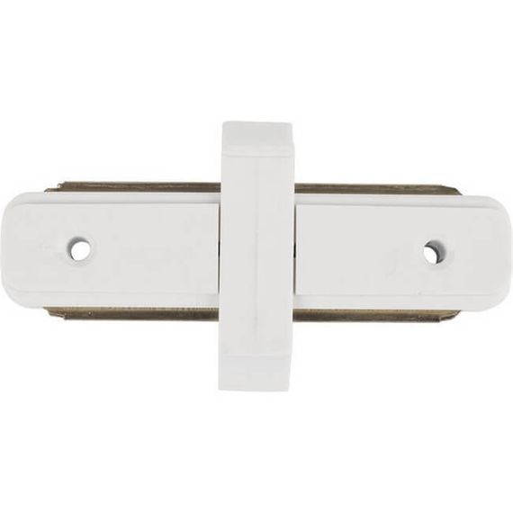 Коннектор для шинопровода Nowodvorski Conector Straight 6130