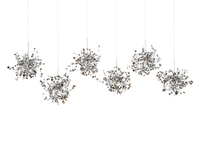 люстра Argent 6L