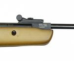 Винтовка пневматическая Crosman Vantage NP (прицел 4х32), кал.4,5 мм