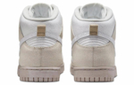 Кроссовки Nike Dunk Emb