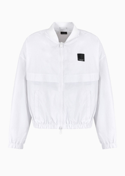 Ветровка женская ARMANI EXCHANGE