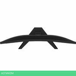 Игровой монитор MSI G245CV