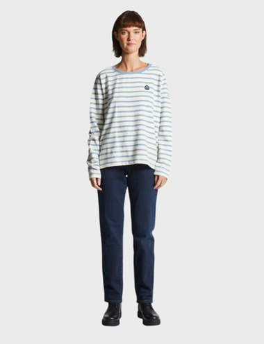 Джемпер MAT DE MISAINE