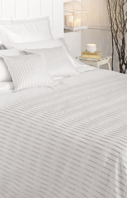 Постельное белье 2 спальное евро Bovi Field