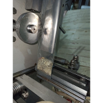 Аппарат чайный, фильтрпакет HP100G Foodatlas