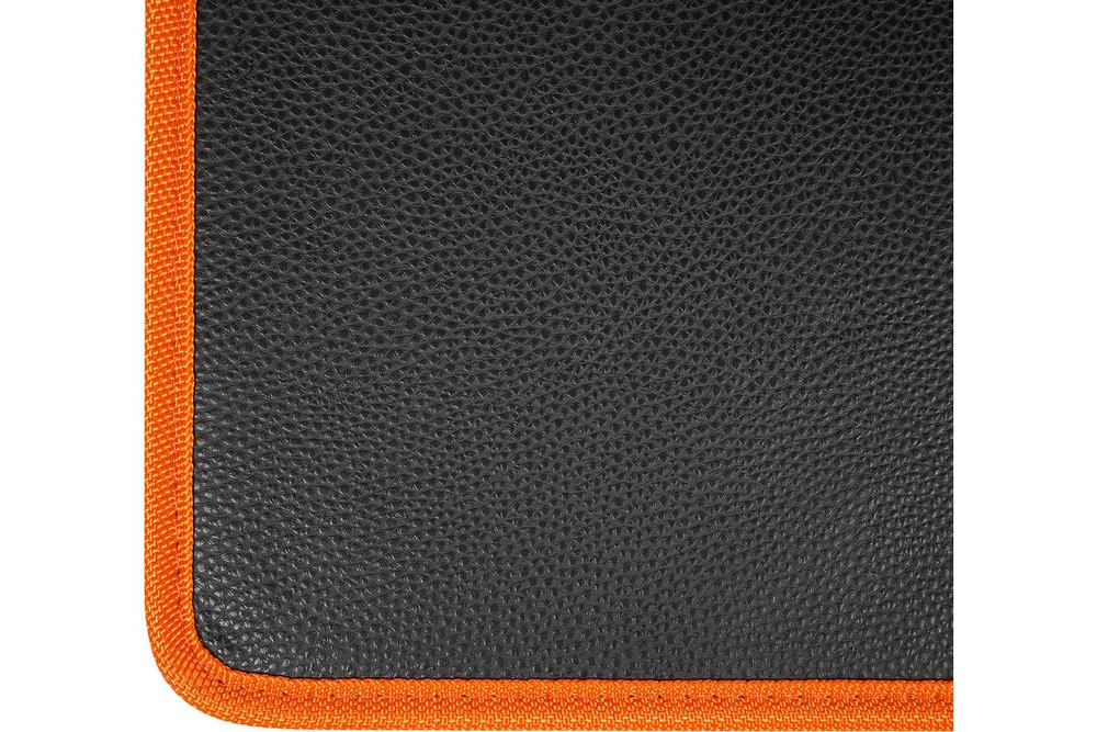 Коврик магнитный 320х245мм ATMP100 AIRLINE