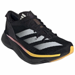 Кроссовки Adidas Adizero Adios Pro 3