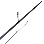 Спиннинг Maximus Axiom 24ML (2.4м, 5-25гр)