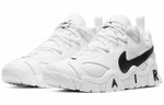 Кроссовки Nike Air Barrage Low