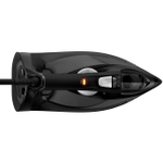 Утюг Philips GC4908/80 (y)