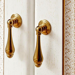 LUIGI Шкаф 4-дверный