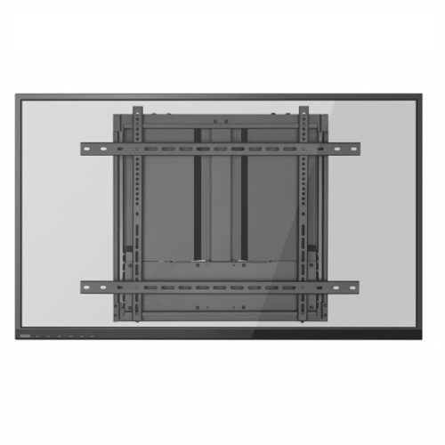 Крепление для дисплея настенное Wize FH70A