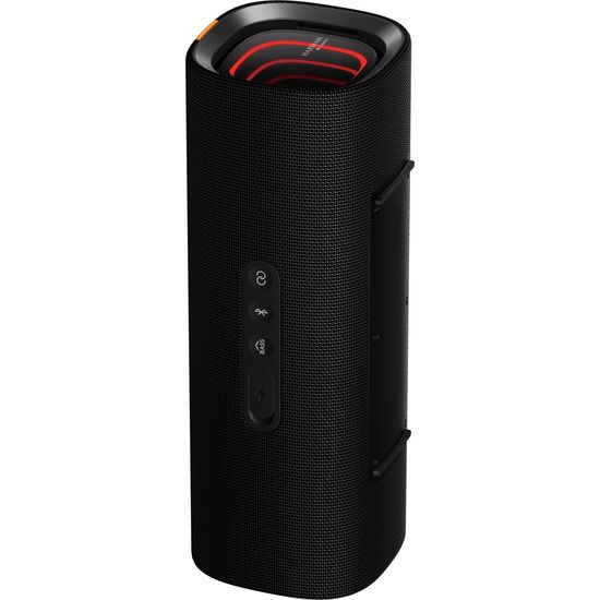 Саундбар Xiaomi Sound Party NS7-GL (QBH4321GL)