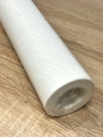 Обои чистый флизелин Hg7 002/2 Hygge