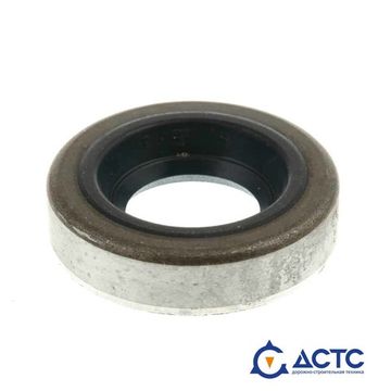 Сальник DEUTZ