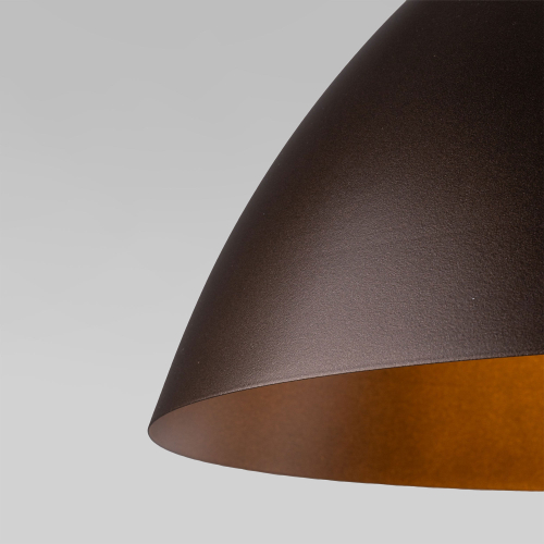 Подвесной светильник TK Lighting Faro 4509